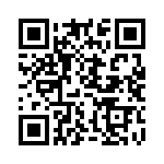 MS3459W18-13SX QRCode
