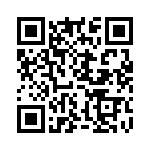 MS3459W18-19S QRCode