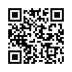 MS3459W18-1B QRCode