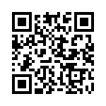 MS3459W18-1P QRCode