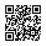 MS3459W18-4A QRCode