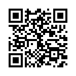 MS3459W18-4P QRCode