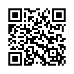 MS3459W18-5S QRCode