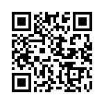 MS3459W18-8A QRCode