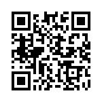 MS3459W18-9P QRCode