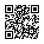 MS3459W18-9PLC QRCode