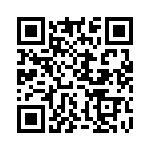 MS3459W20-18B QRCode