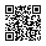 MS3459W20-18S QRCode