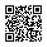 MS3459W20-19P QRCode