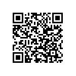 MS3459W20-19PLC QRCode