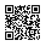 MS3459W20-19PW QRCode