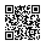 MS3459W20-19SX QRCode