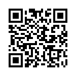 MS3459W20-22P QRCode