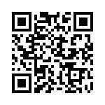 MS3459W20-24S QRCode