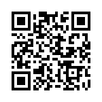 MS3459W20-27A QRCode