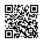 MS3459W20-27B QRCode