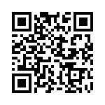 MS3459W20-29A QRCode