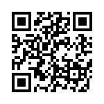 MS3459W20-4B QRCode