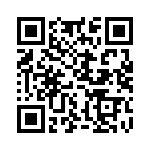 MS3459W20-4P QRCode