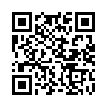 MS3459W20-4S QRCode