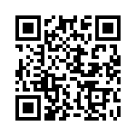 MS3459W20-8SW QRCode