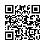 MS3459W20-8SX QRCode