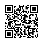 MS3459W2029S QRCode