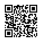 MS3459W204S QRCode