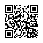 MS3459W22-14B QRCode