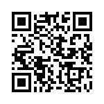 MS3459W22-14PX QRCode