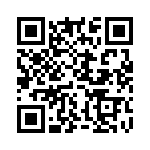 MS3459W22-19S QRCode