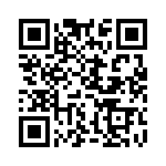 MS3459W22-21A QRCode