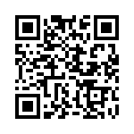 MS3459W22-21S QRCode