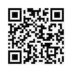 MS3459W22-22S QRCode