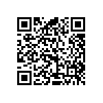 MS3459W22-22SLC QRCode