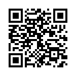 MS3459W22-22SW QRCode