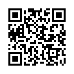 MS3459W22-23SY QRCode