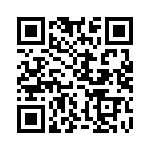 MS3459W22-2B QRCode