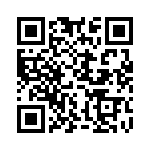 MS3459W22-2PW QRCode