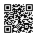 MS3459W22-2SW QRCode