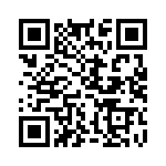 MS3459W22-7A QRCode