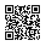 MS3459W2214P QRCode