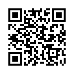 MS3459W24-10A QRCode