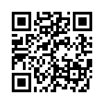 MS3459W24-10P QRCode