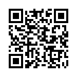 MS3459W24-10SW QRCode