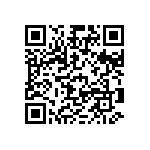 MS3459W24-11PLC QRCode