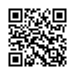 MS3459W24-11PW QRCode