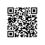 MS3459W24-11SLC QRCode