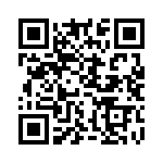 MS3459W24-11SW QRCode