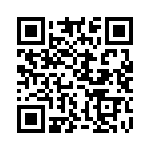 MS3459W24-12PW QRCode